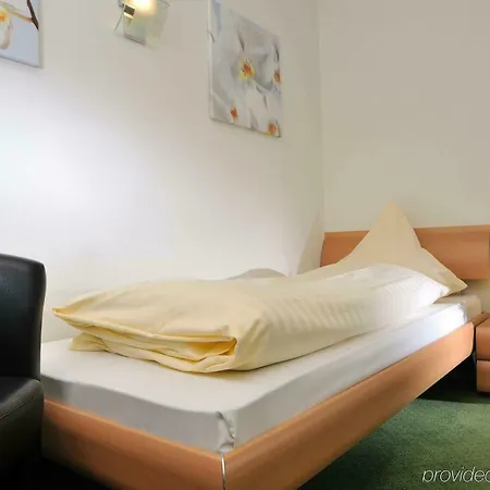 Balegra Contactless Self Check-in Hotel 3*